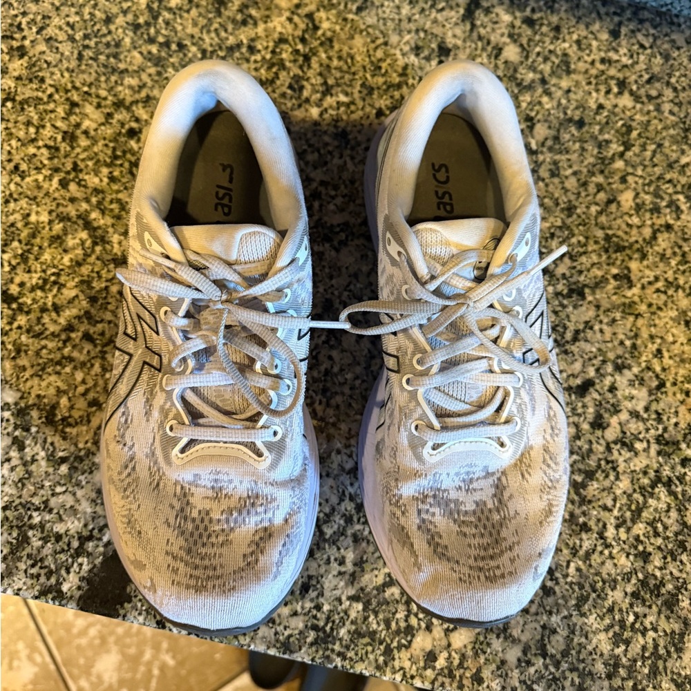 ASICS Gel Cumulus Running Shoes